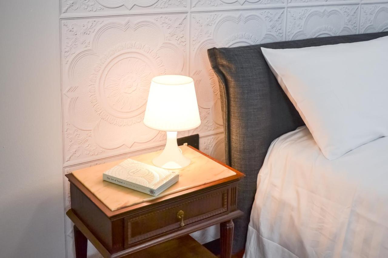 Hotel Flatmilan Cernusco Sul Naviglio Exteriér fotografie